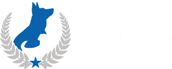National Dog Training Association North East Atlanta