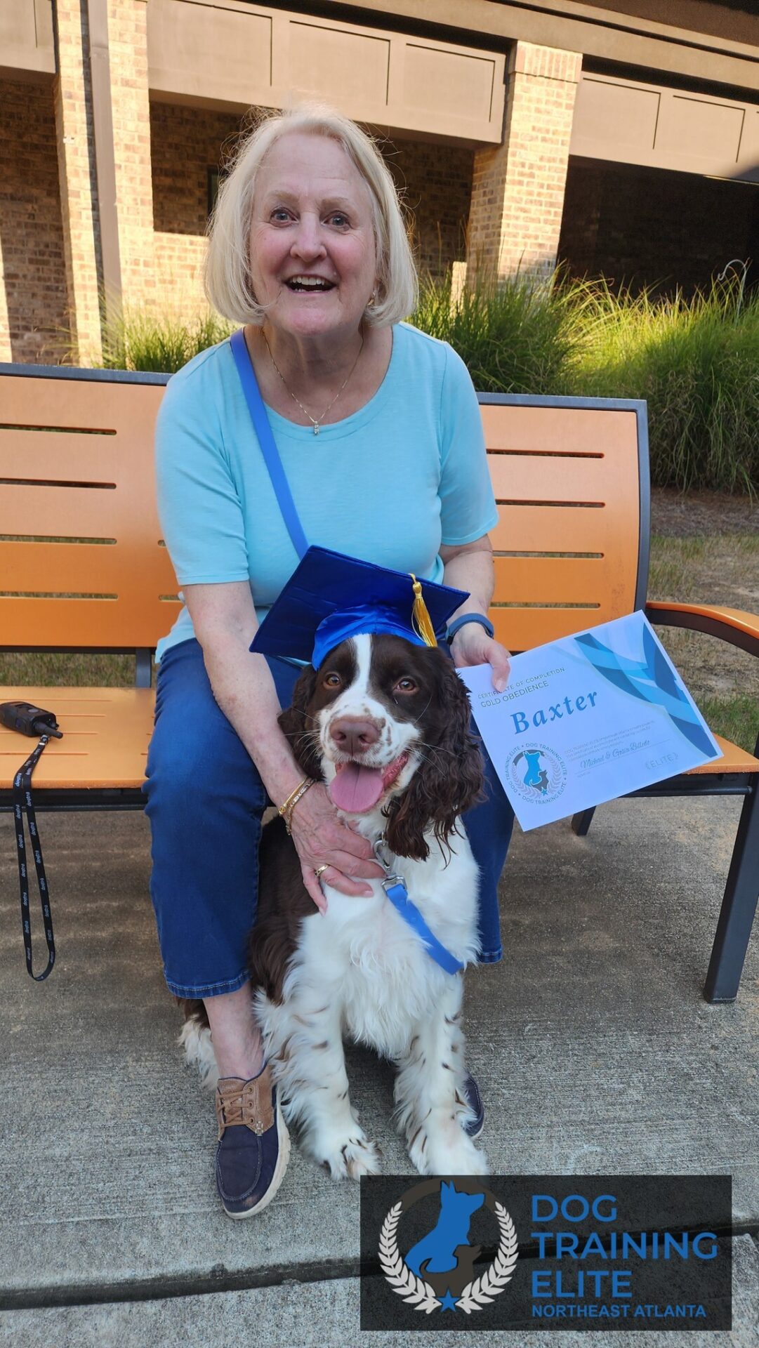 Copy of Baxter Gold Final 4