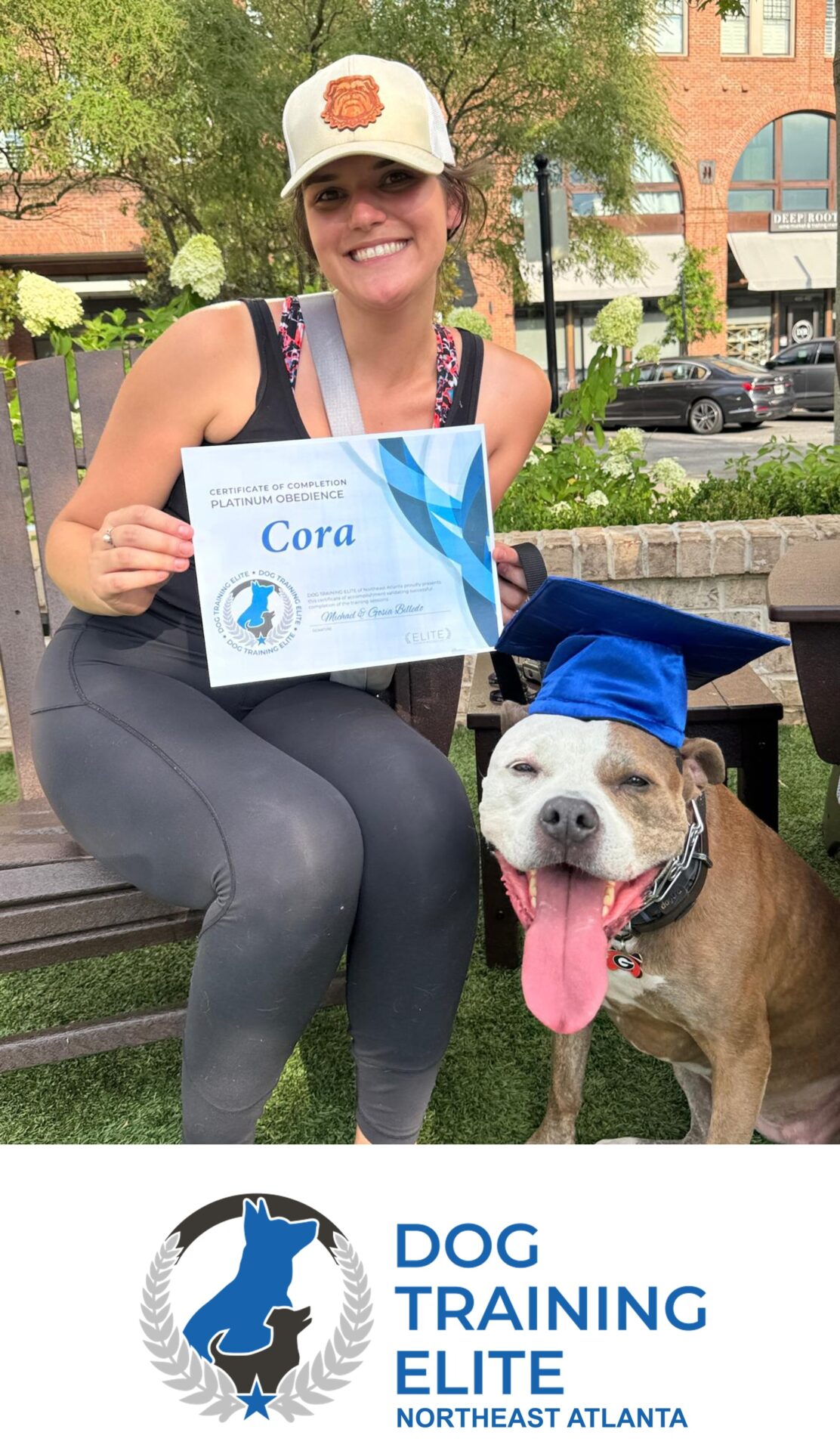 Copy of Cora Final 9