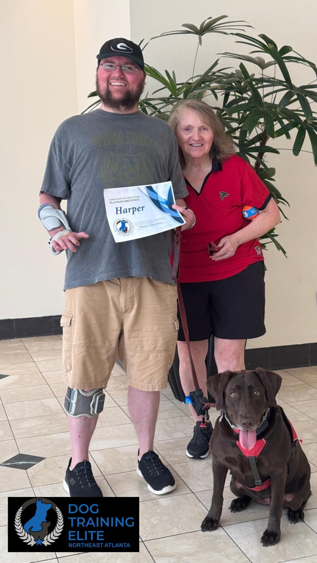 Copy of Harper Grad 3