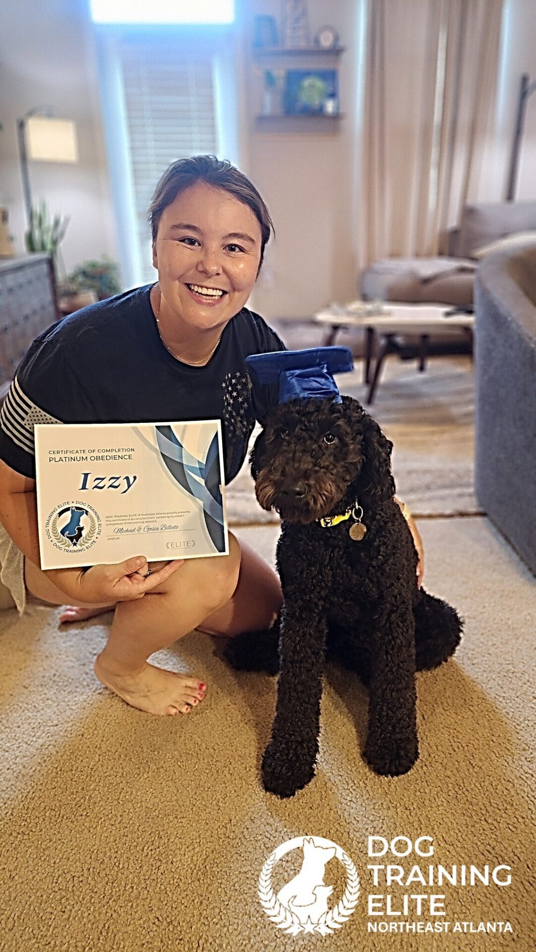 Copy of Izzy Final 1