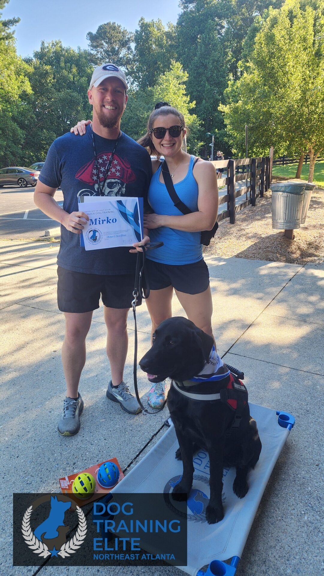 Copy of Mirko Grad 4