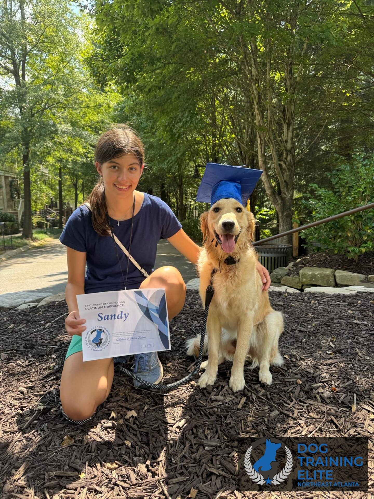 Copy of Sandy Plat Final 3